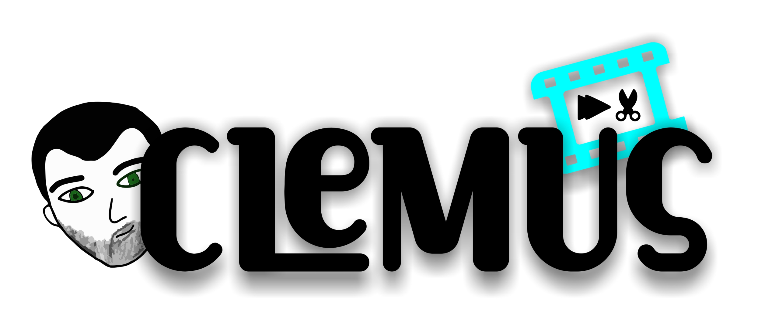 clemus.pro